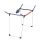 LEIFHEIT Suszarka Pegasus 180 Solid Plus (81510) - 1465398 - zdjęcie